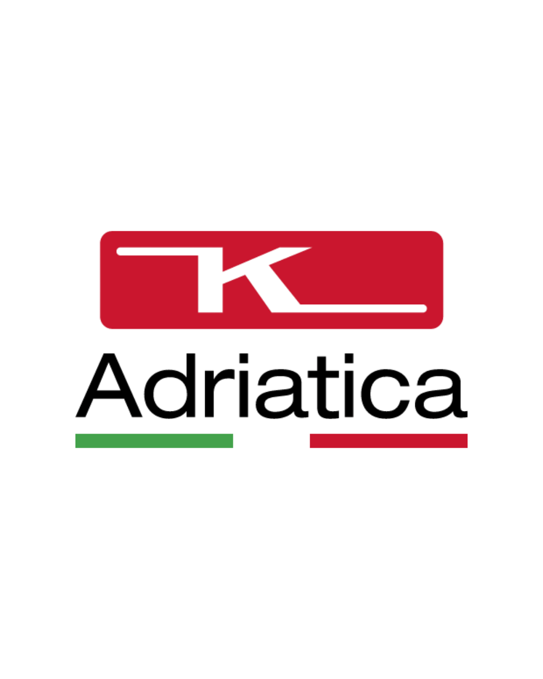 Adriatica