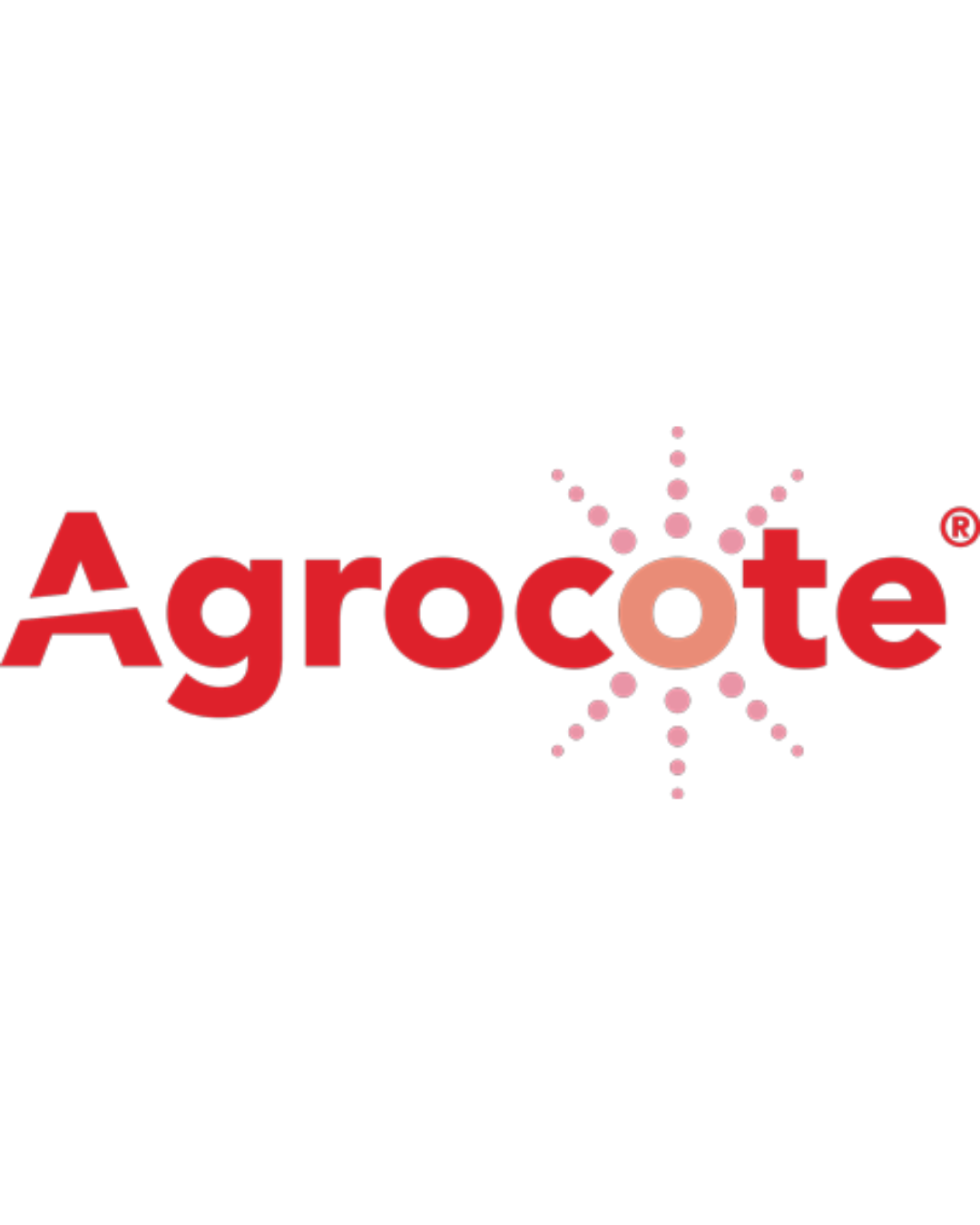 Agrocote