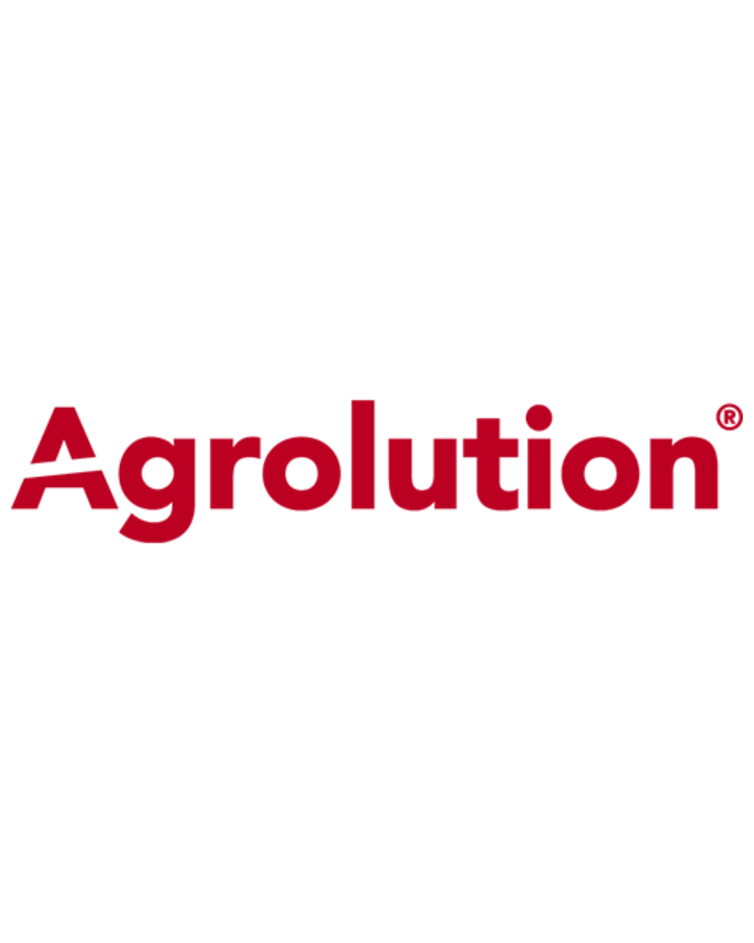 Agrolution