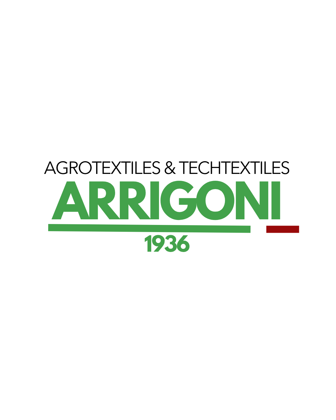 Arrigoni