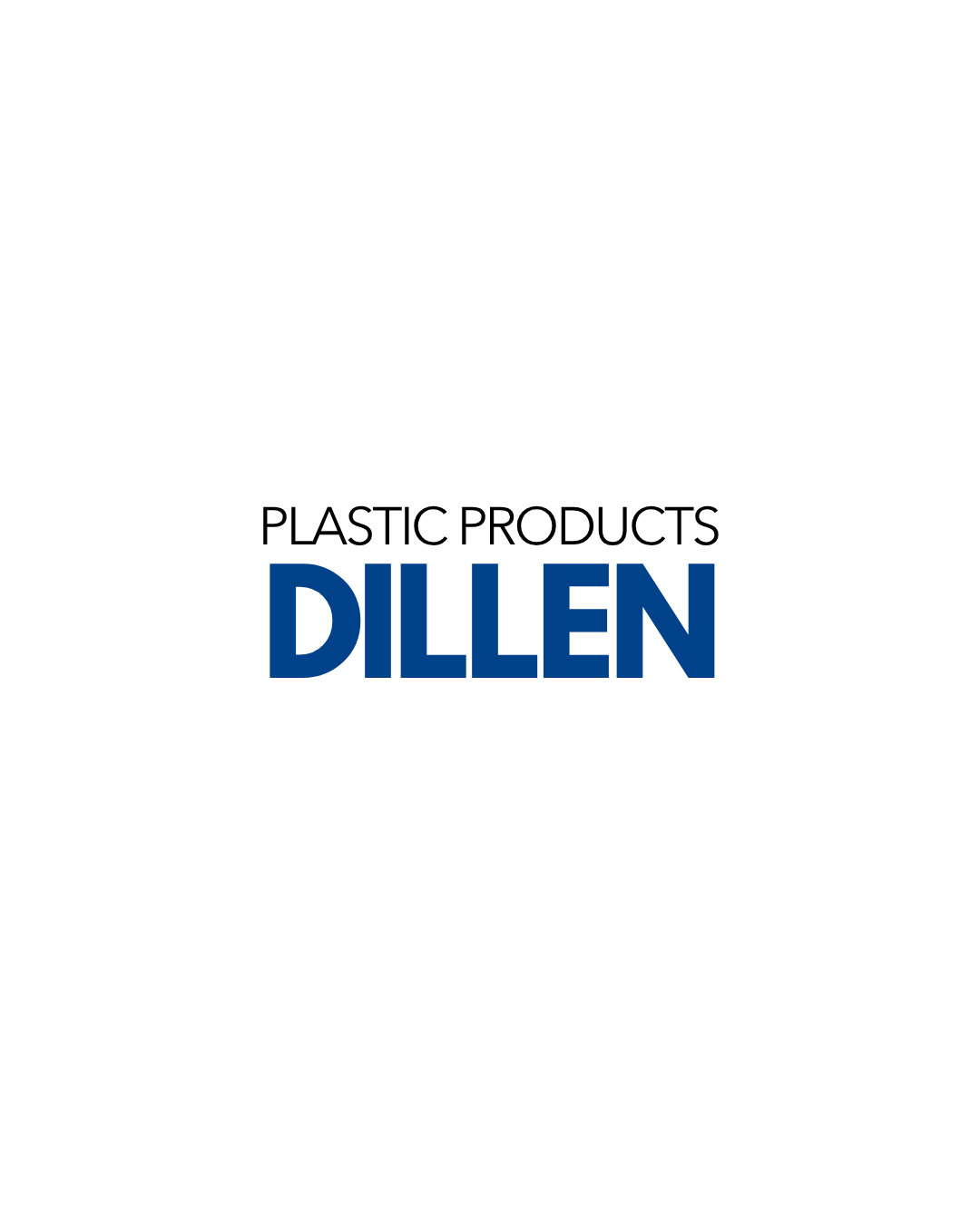 Dillen