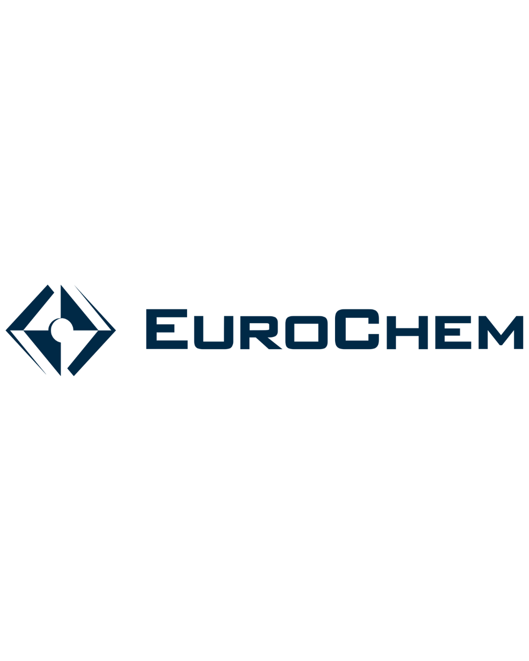 Eurochem