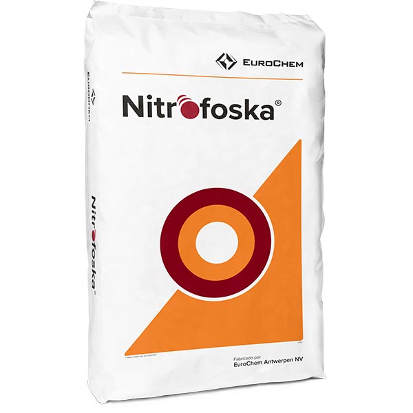 Nitrofoska