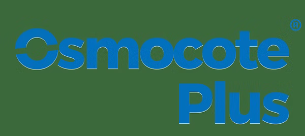 Osmocote Plus