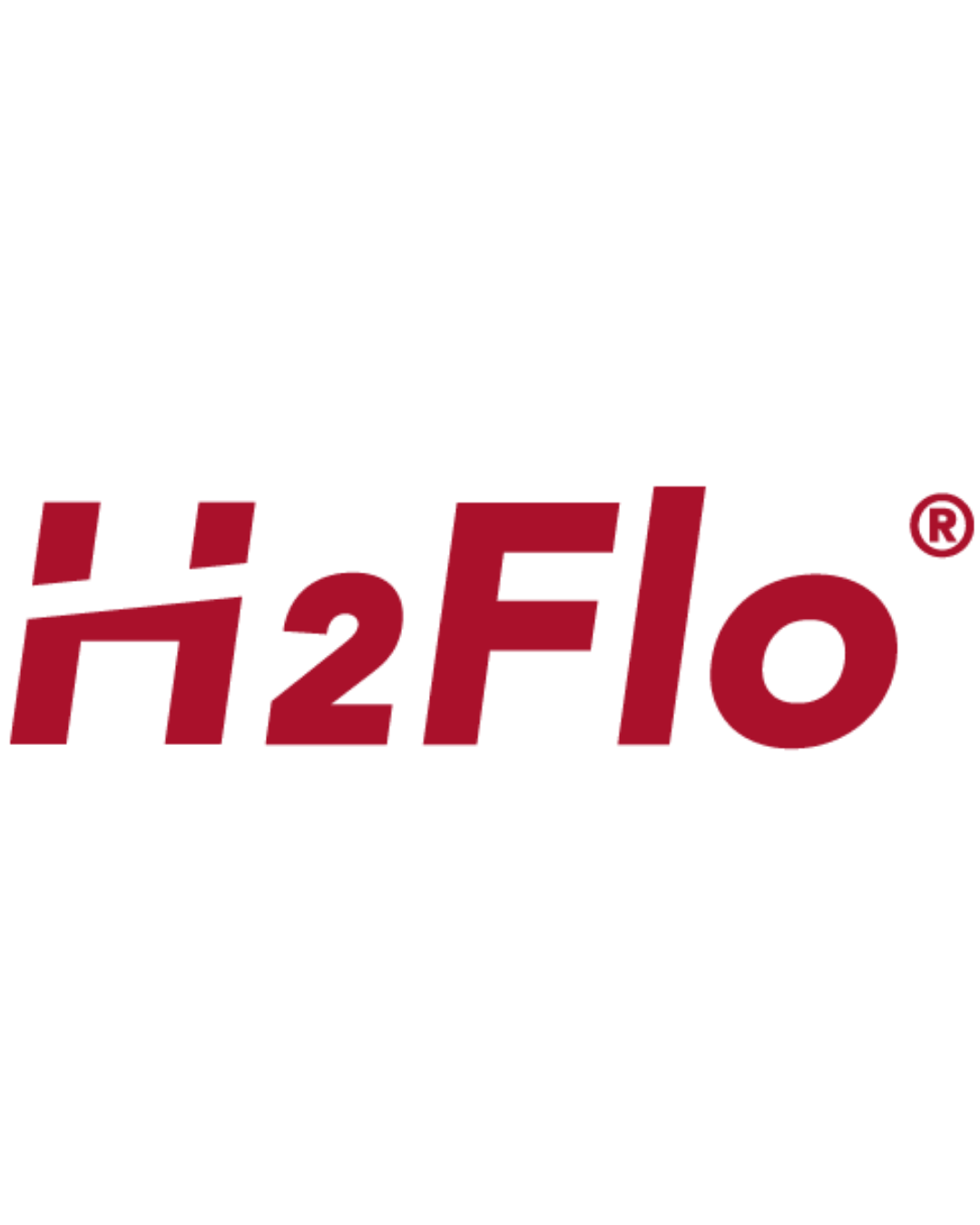 H2Flo