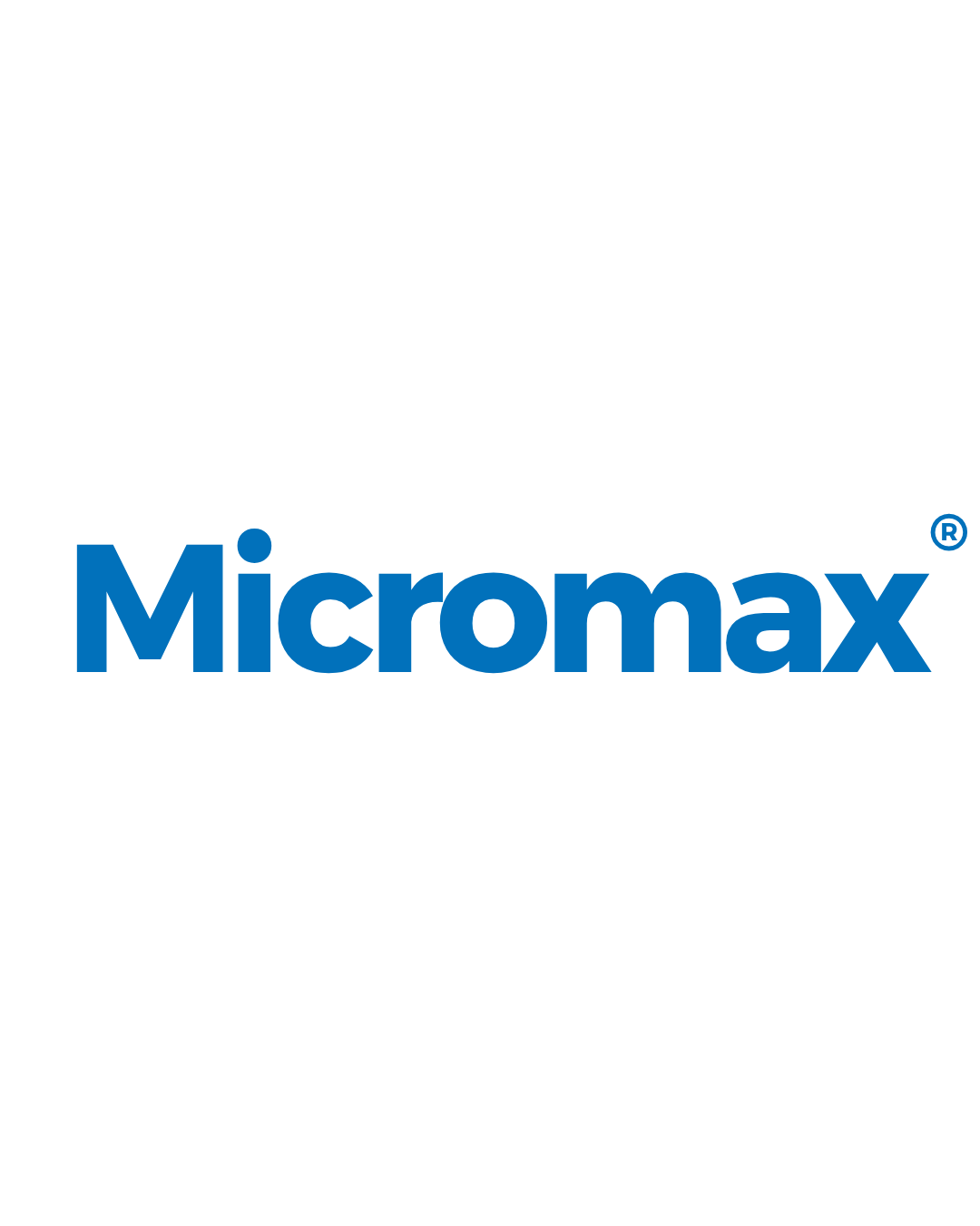 Micromax