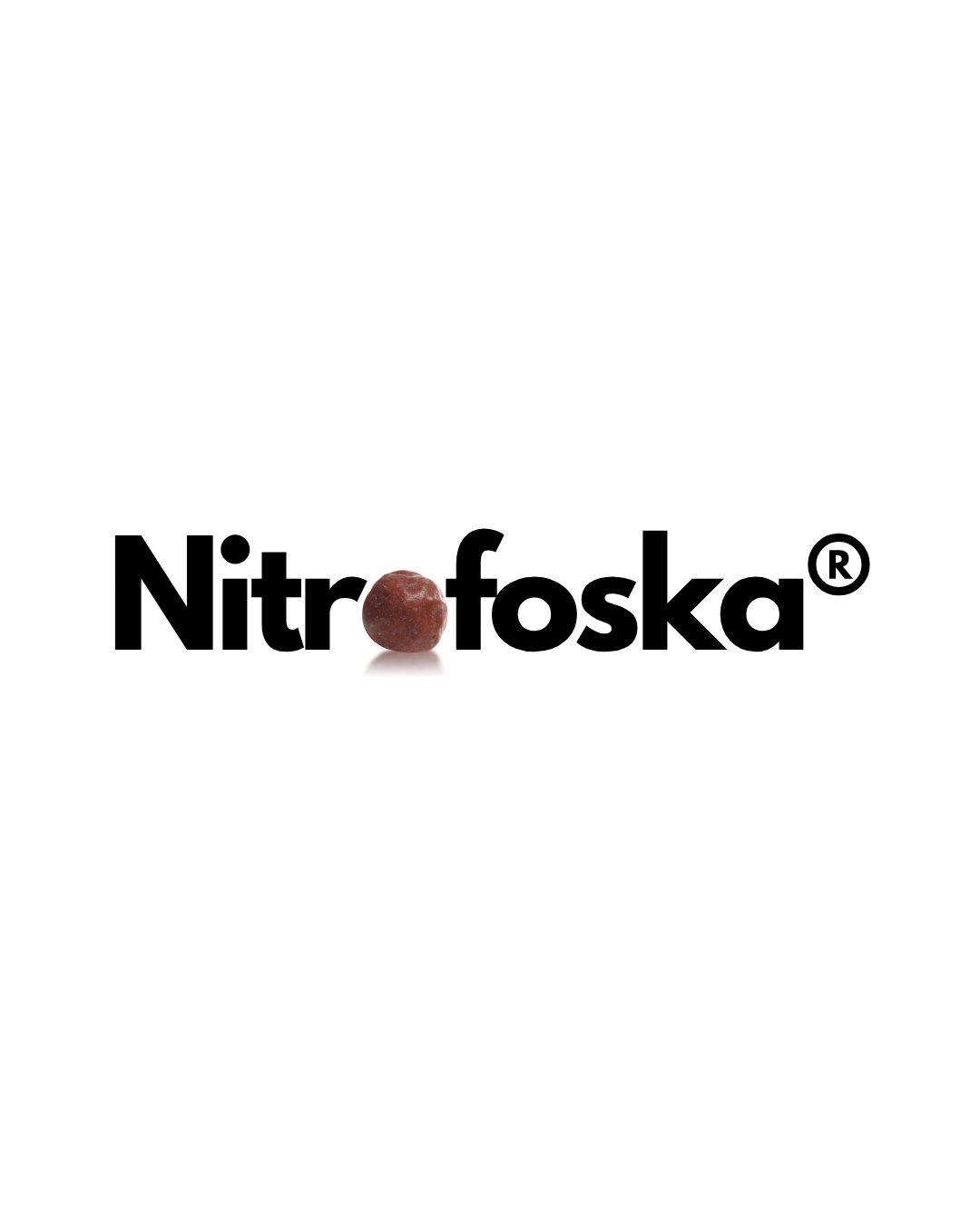 Nitrofoska
