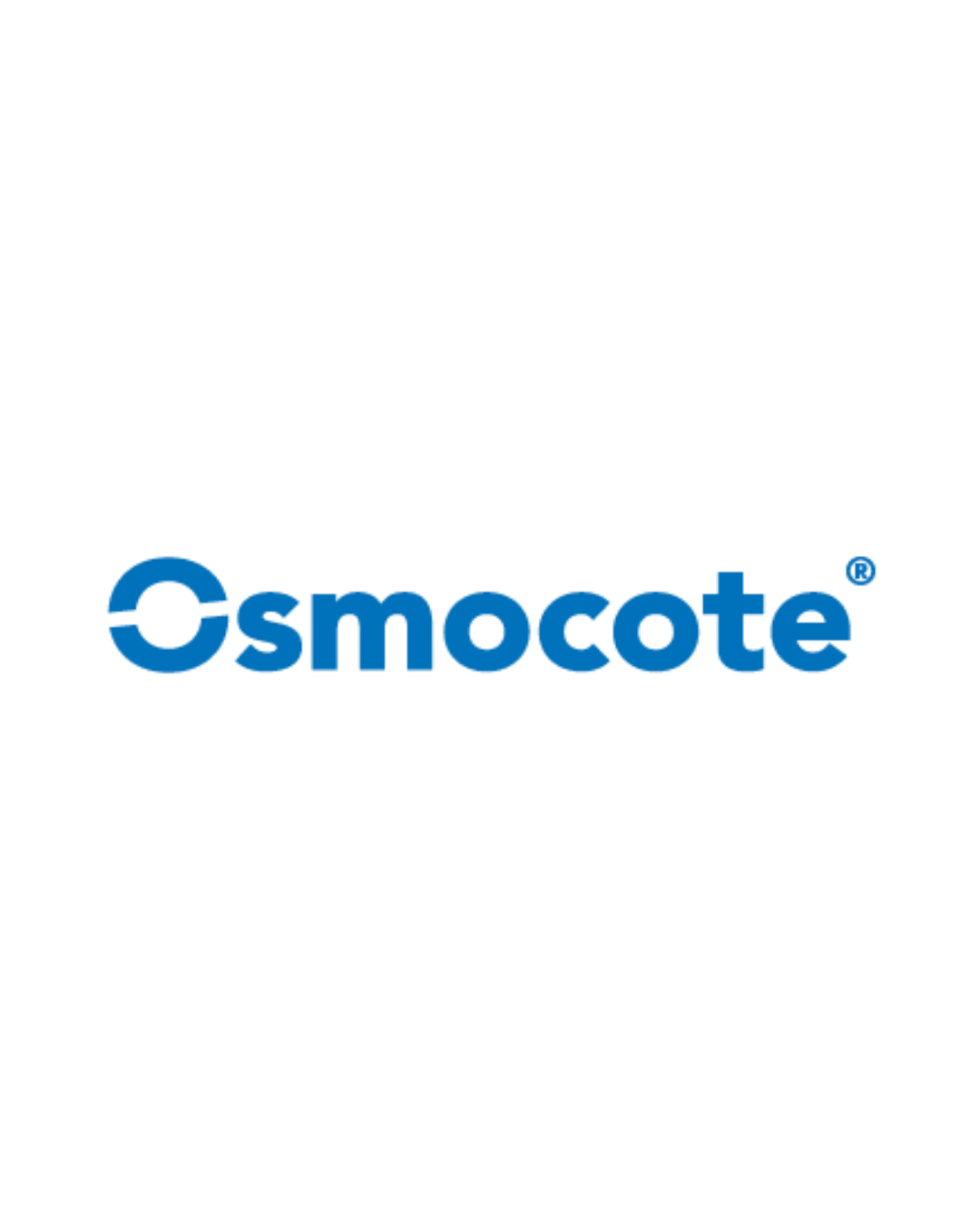 Osmocote