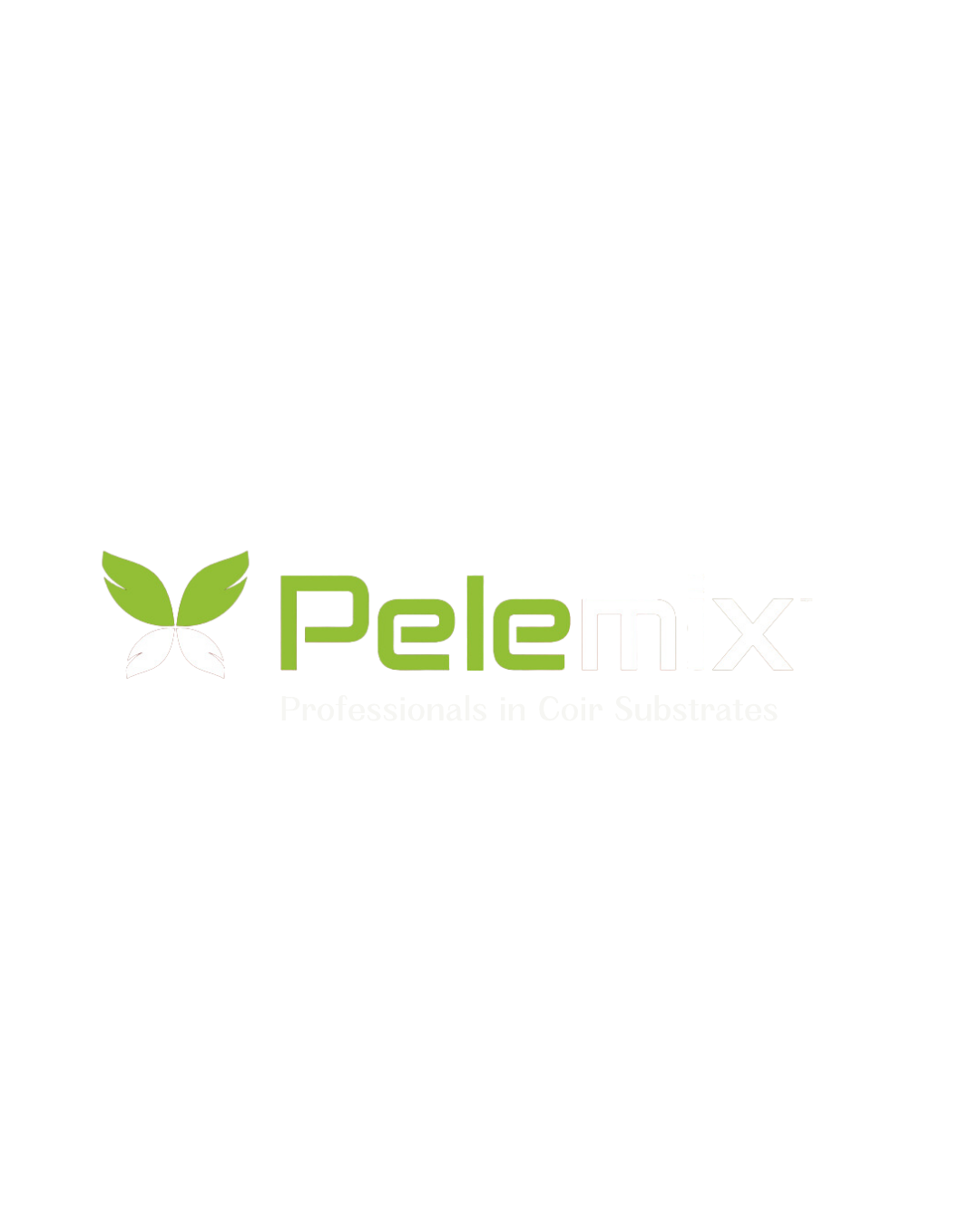 Pelemix