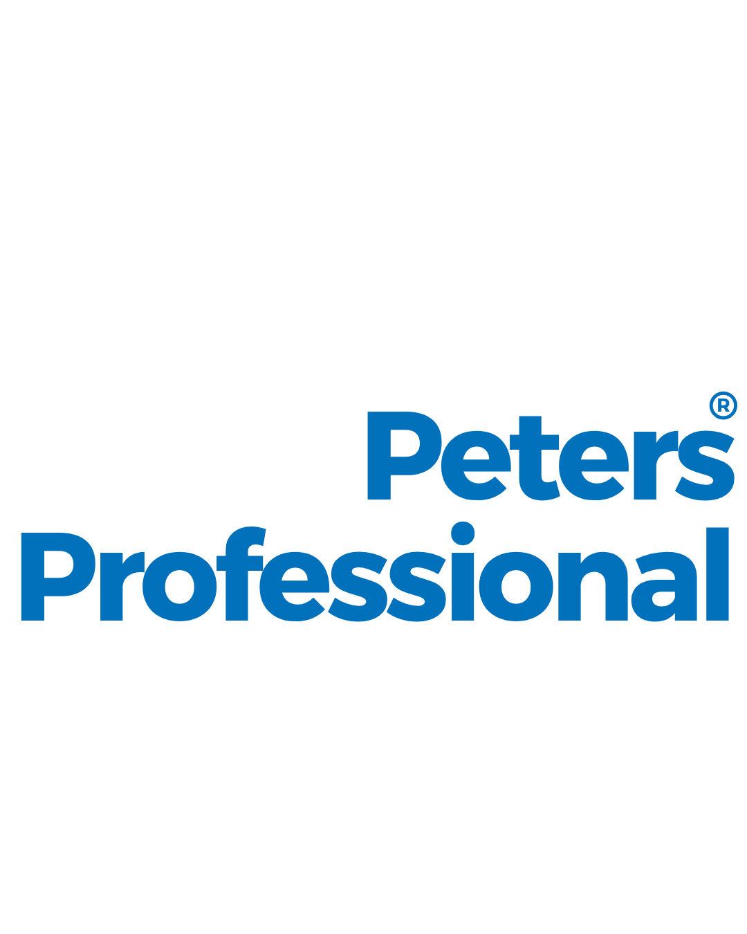 Peters Professional
