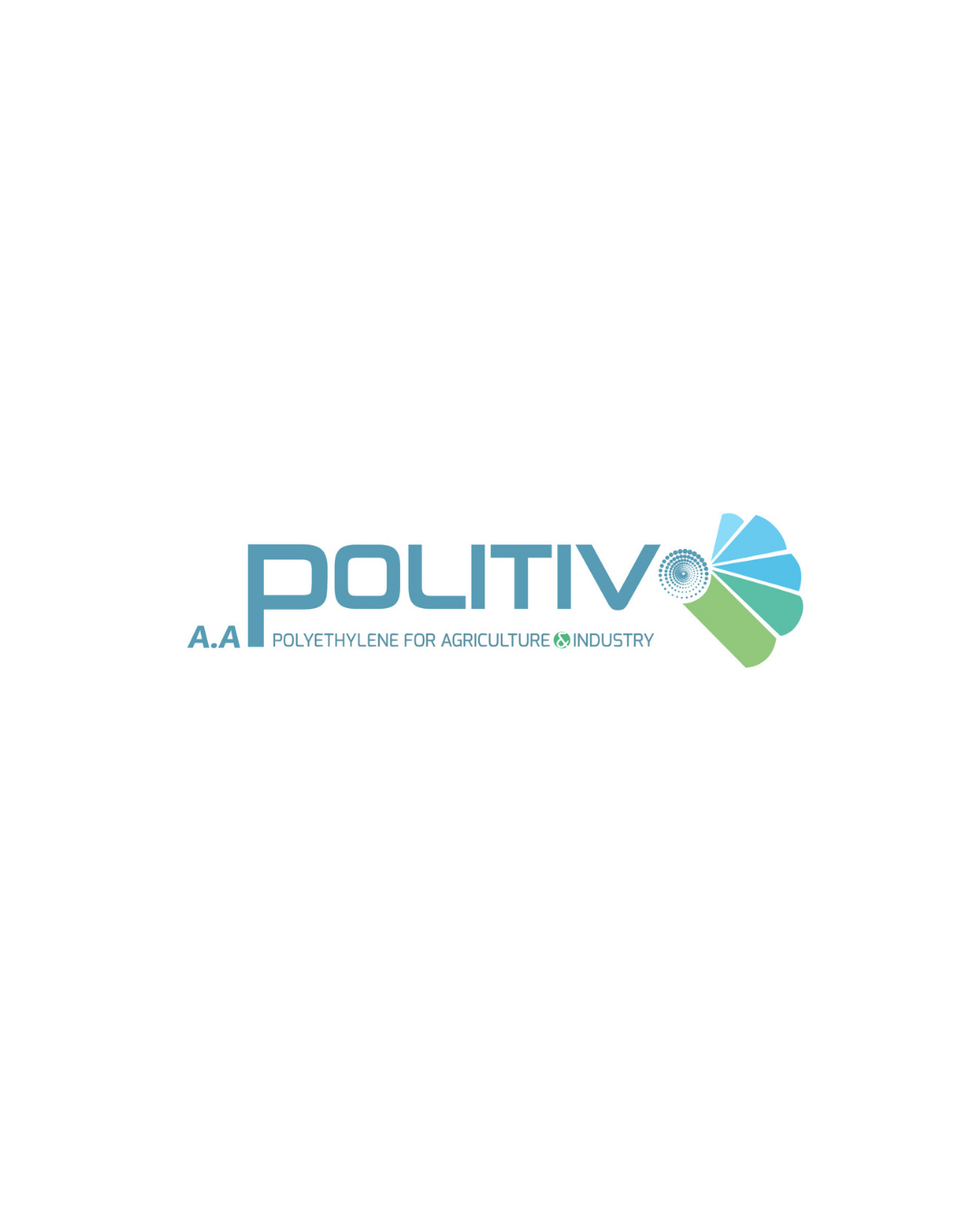 Politiv