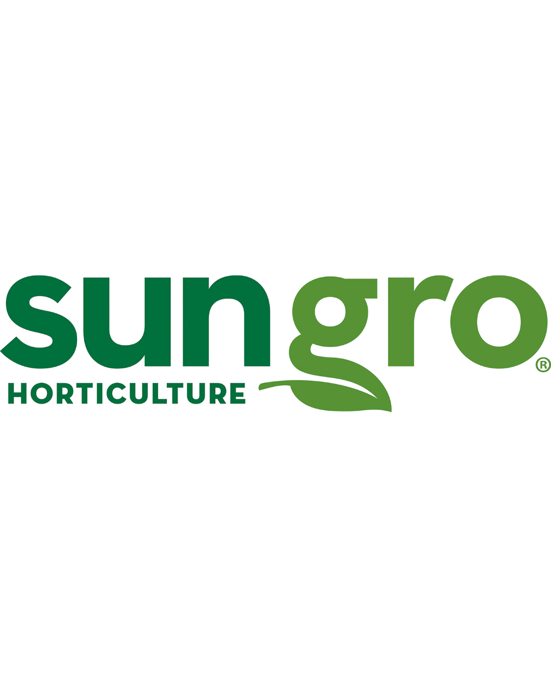 Sun Gro
