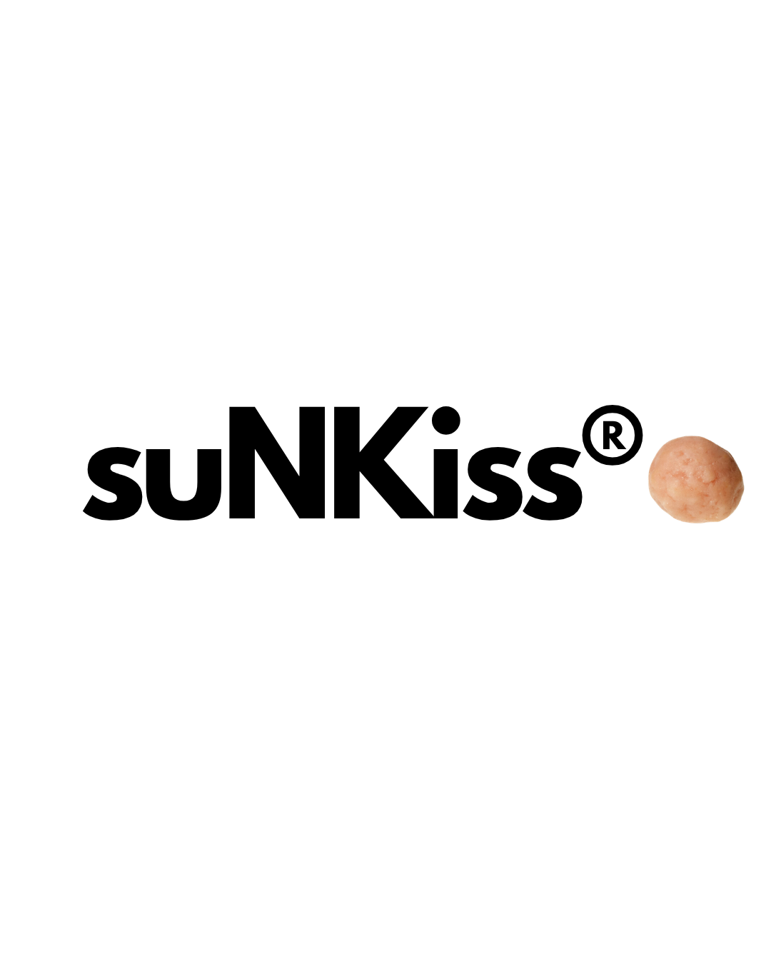SunKiss
